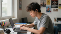 8 Best Wireless Earbuds for Students in 2026