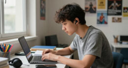 8 Best Wireless Earbuds for Students in 2026