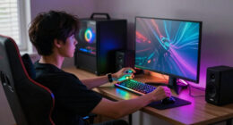 9 Best Gaming LED Strip Lights in 2026