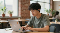 9 Best Wireless Earbuds For Students In 2026