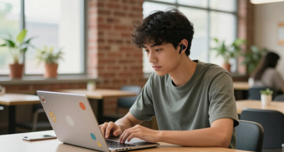 9 Best Wireless Earbuds For Students In 2026