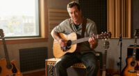 Adam Sandler