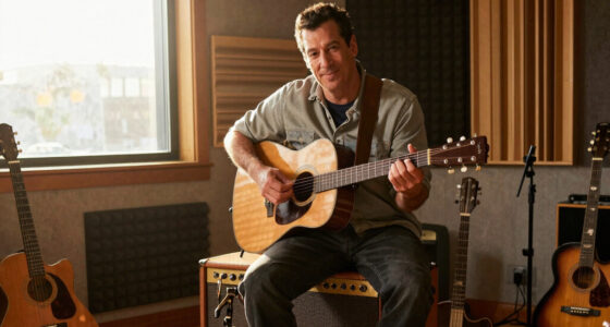Adam Sandler