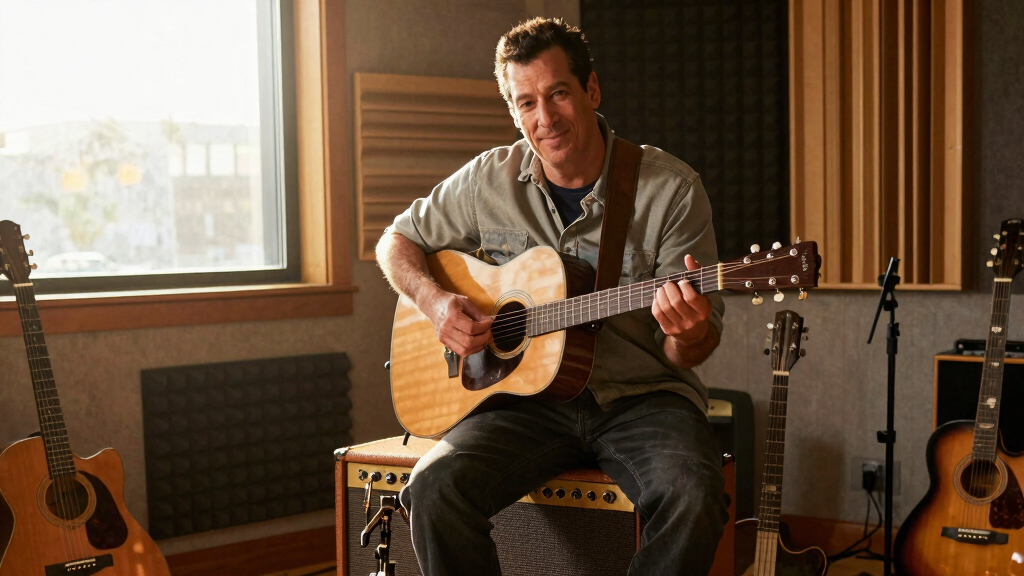 Adam Sandler