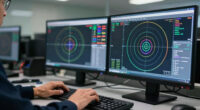 AI And Radar: A Partnership For Uninterrupted Observation