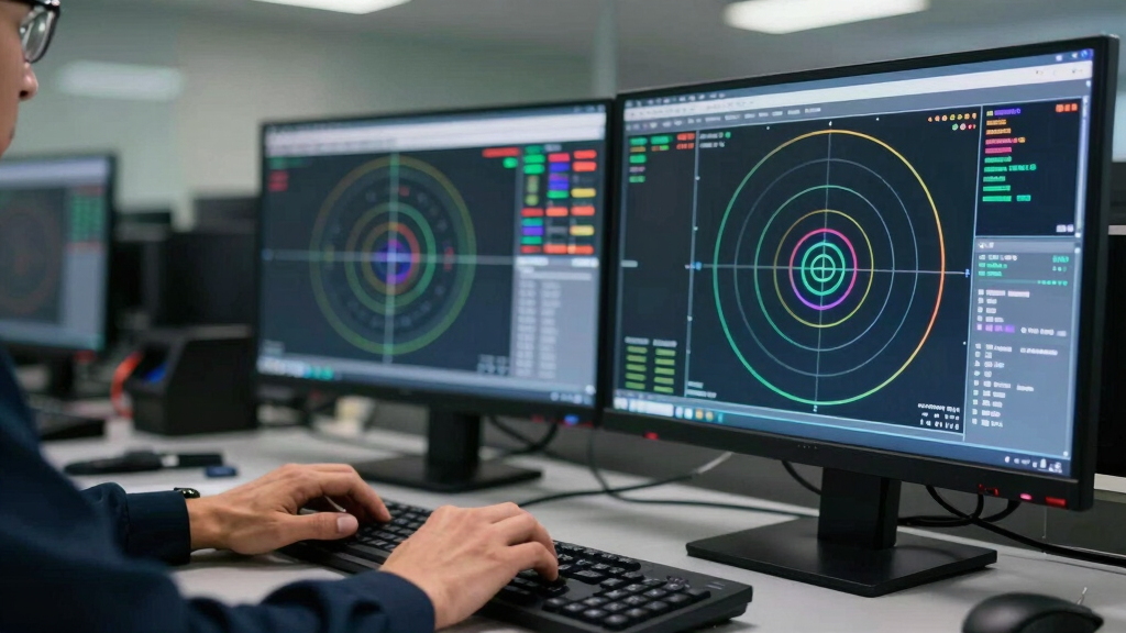 AI And Radar: A Partnership For Uninterrupted Observation