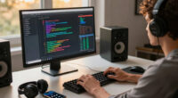 AI And The New Sovereignty Market: A Game-Changer In The Tech World