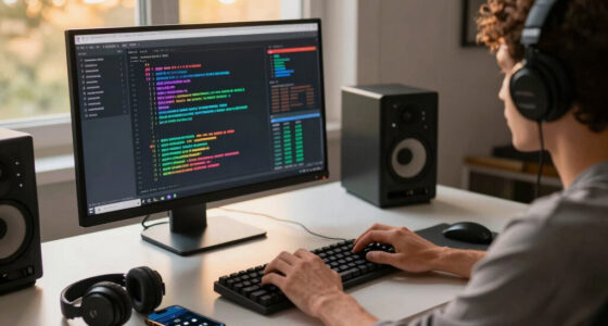 AI And The New Sovereignty Market: A Game-Changer In The Tech World