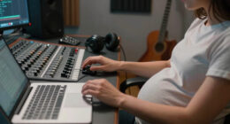 Anne Hathaway Pregnant