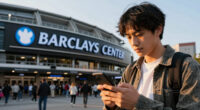 Ariana Grande at Barclays Center: How to Get Last-Minute Tickets
