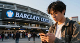 Ariana Grande at Barclays Center: How to Get Last-Minute Tickets