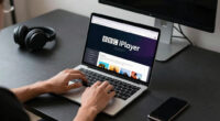 Bbc Iplayer