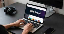 Bbc Iplayer