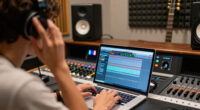 Beats + Bytes: The Trends Defining Music, Culture & Brand Marketing In 2026