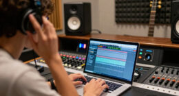 Beats + Bytes: The Trends Defining Music, Culture & Brand Marketing In 2026