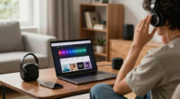 Best July 4th Audio and Tech Deals Available Right Now