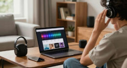 Best July 4th Audio and Tech Deals Available Right Now