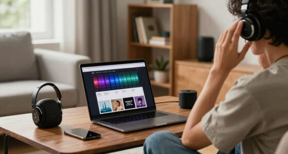 Best July 4th Audio and Tech Deals Available Right Now