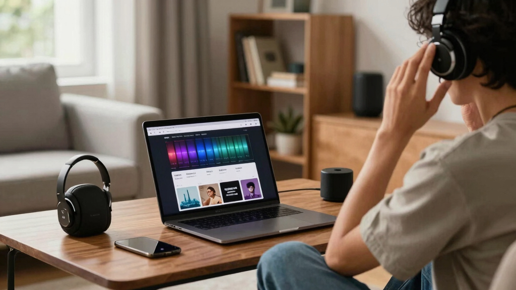 Best July 4th Audio and Tech Deals Available Right Now