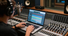 Beyoncé Joins JAY-Z for “Reasonable Doubt” at Yankee Stadium: Watch