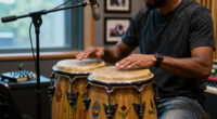 Buena Vista Social Club Surges In Global Coverage