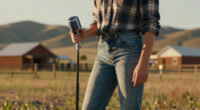 Dutton Ranch Season 2