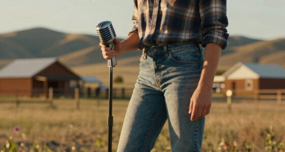 Dutton Ranch Season 2
