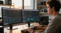 Exploring How Kimi K3 Accelerated Its AI Development And Changed The Market