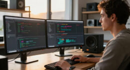 Exploring How Kimi K3 Accelerated Its AI Development And Changed The Market