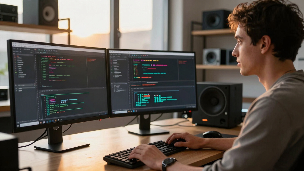 Exploring How Kimi K3 Accelerated Its AI Development And Changed The Market