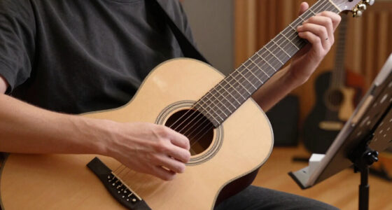 Falling Slowly