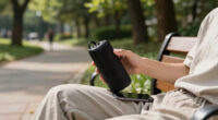 How to Choose Portable Bluetooth Speakers