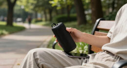 How to Choose Portable Bluetooth Speakers