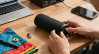 How to Choose Portable Bluetooth Speakers