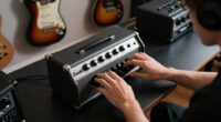 Ibanez Surges In Global Coverage