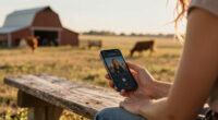 Is ‘Dutton Ranch’ Season 1 Over? Or Is There Another Episode Of ‘Dutton Ranch’?