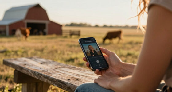 Is ‘Dutton Ranch’ Season 1 Over? Or Is There Another Episode Of ‘Dutton Ranch’?