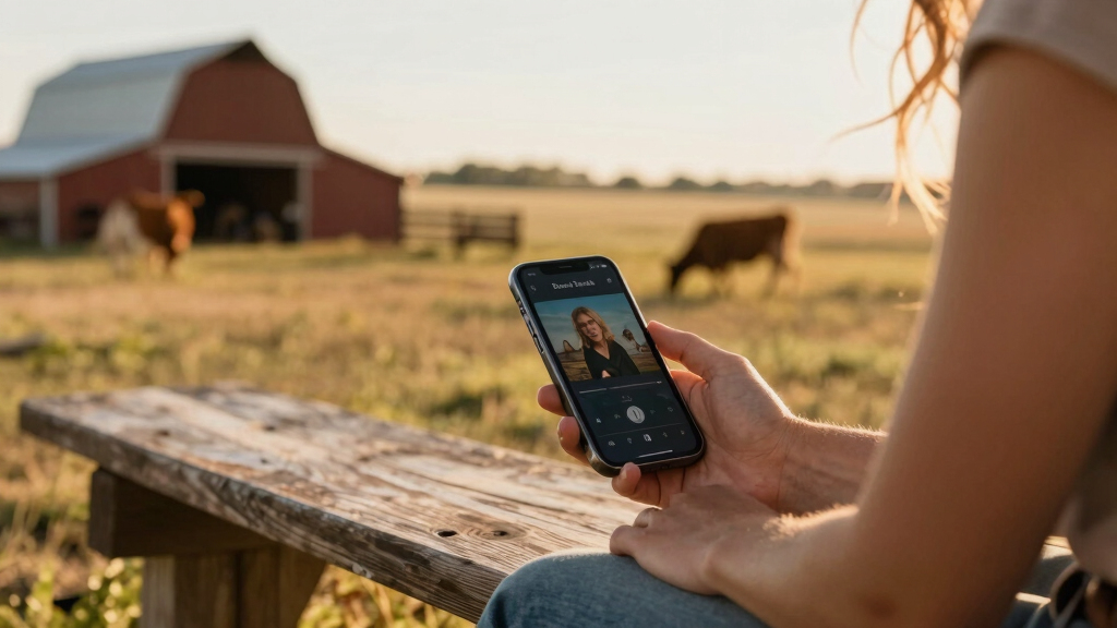 Is ‘Dutton Ranch’ Season 1 Over? Or Is There Another Episode Of ‘Dutton Ranch’?