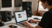 Is Microsoft’s Frontier Tuning The Best Way To Own Your AI Model?