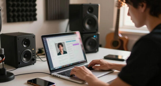 Is Microsoft’s Frontier Tuning The Best Way To Own Your AI Model?
