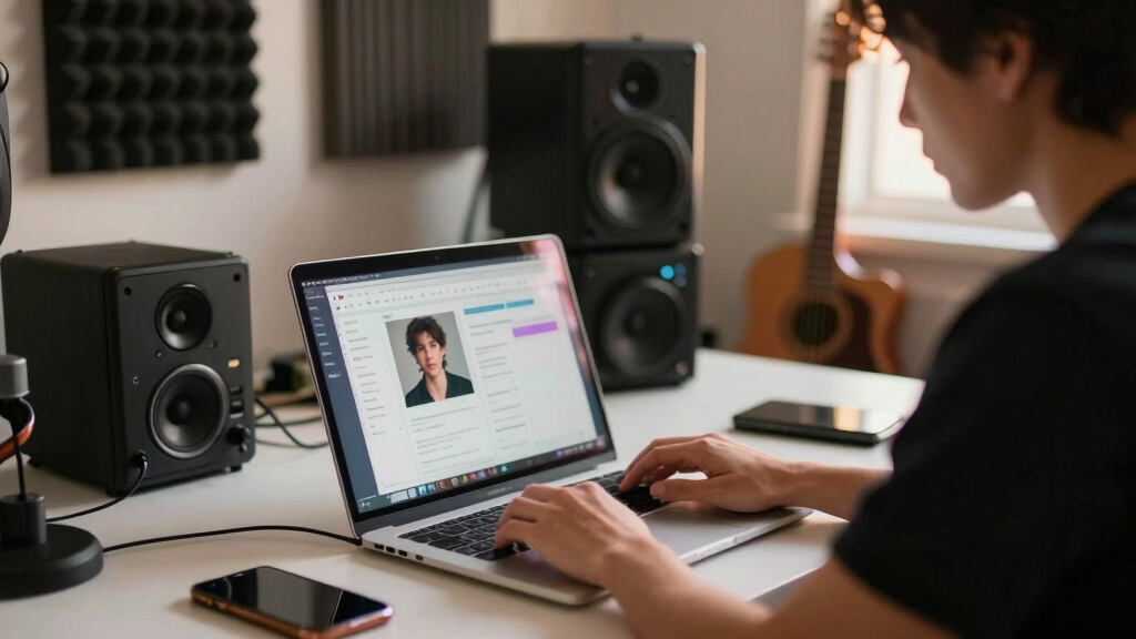 Is Microsoft’s Frontier Tuning The Best Way To Own Your AI Model?