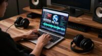 Jack Benny Surges In Global Coverage