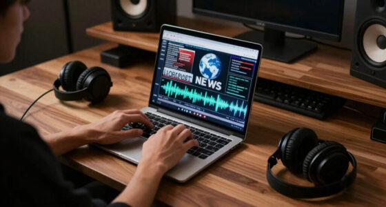 Jack Benny Surges In Global Coverage