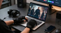 Jason Statham And Sylvester Stallone's Action Thriller Is Having A Streaming Comeback On Prime Video