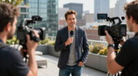Jason Sudeikis Surges In Global Coverage
