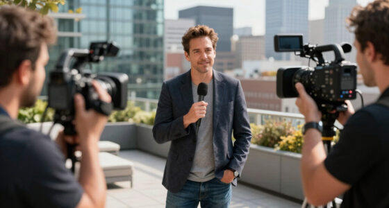 Jason Sudeikis Surges In Global Coverage