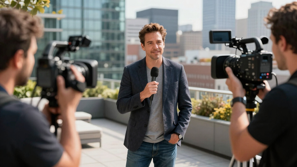 Jason Sudeikis Surges In Global Coverage
