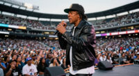 Jay-Z Yankee Stadium Review: Three Nights of Legacy and Guest Stars