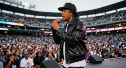 Jay-Z Yankee Stadium Review: Three Nights of Legacy and Guest Stars