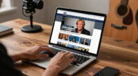 John Denver Surges In Global Coverage